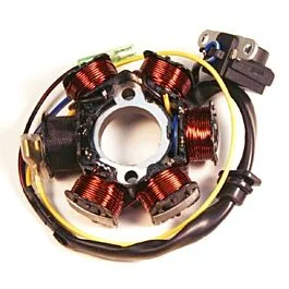 ksmotorcycles-220260926052008580304