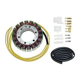 ksmotorcycles-220260926052016580326