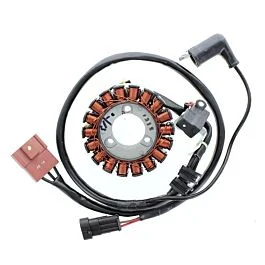 ksmotorcycles-220260926052036580388