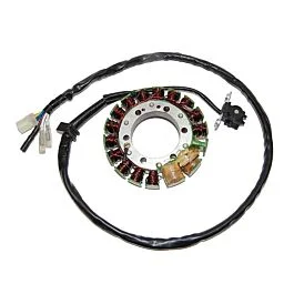 ksmotorcycles-220260926052122580516
