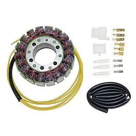 ksmotorcycles-220260926052124580524