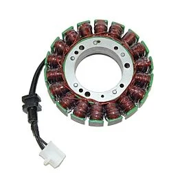 ksmotorcycles-220260926052142580575