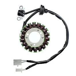 ksmotorcycles-220260926052144580583