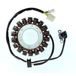 ksmotorcycles-220260926052242580742