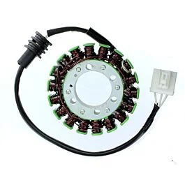ksmotorcycles-220260926052245580749
