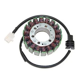 ksmotorcycles-220260926052247580758