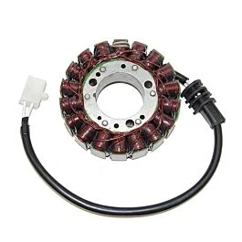 ksmotorcycles-220260926052252580773