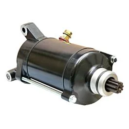ksmotorcycles-220260926052352580955