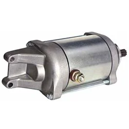 ksmotorcycles-220260926052358580966