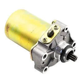ksmotorcycles-220260926052431581055