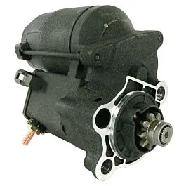 ksmotorcycles-220260926052536581236
