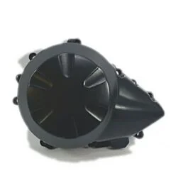 ksmotorcycles-220260926052705581441