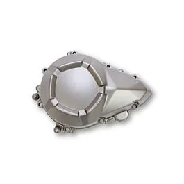 ksmotorcycles-220260926052708581445