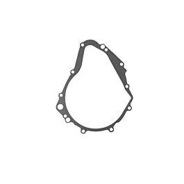 ksmotorcycles-220260926052814581587