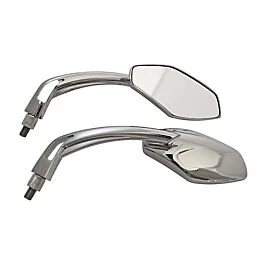 ksmotorcycles-220260926052905581735