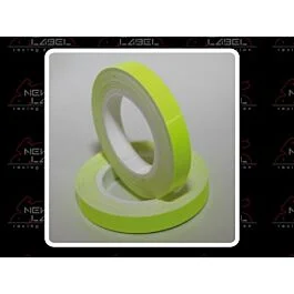 ksmotorcycles-220260926052950581873