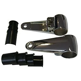 ksmotorcycles-220260926053034581996
