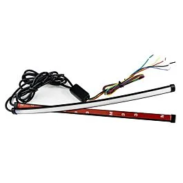 ksmotorcycles-220260926053113582077