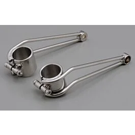 ksmotorcycles-220260926053117582086