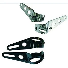 ksmotorcycles-220260926053128582108