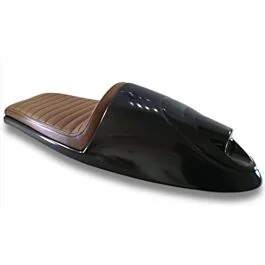 ksmotorcycles-220260926053142582138