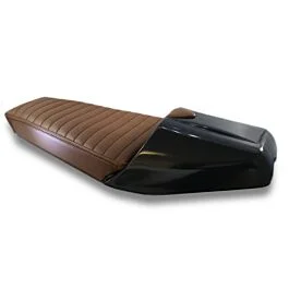 ksmotorcycles-220260926053203582199