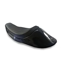 ksmotorcycles-220260926053252582317