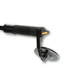 ksmotorcycles-220260926053433582597