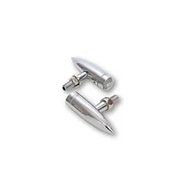 ksmotorcycles-220260926053449582638