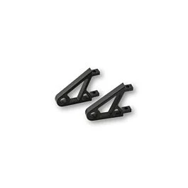 ksmotorcycles-220260926053530582727