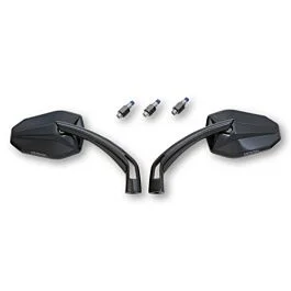 ksmotorcycles-220260926053736583081