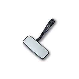ksmotorcycles-220260926053753583138