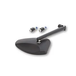 ksmotorcycles-220260926053805583172