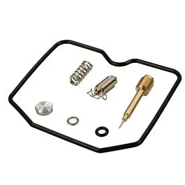 ksmotorcycles-220260926053917583400