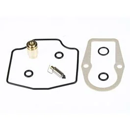 ksmotorcycles-220260926054007583550