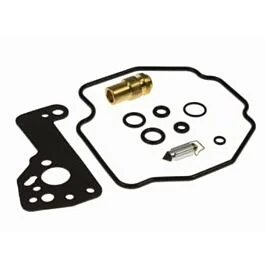 ksmotorcycles-220260926054024583606