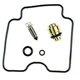 ksmotorcycles-220260926054028583619