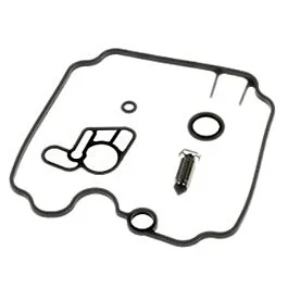 ksmotorcycles-220260926054039583654