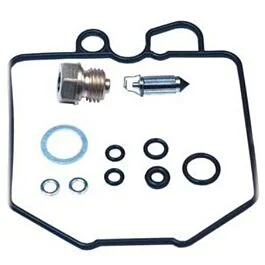 ksmotorcycles-220260926054059583719