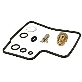 ksmotorcycles-220260926054103583736