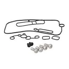 ksmotorcycles-220260926054151583896