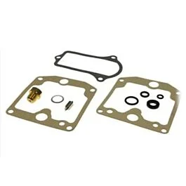 ksmotorcycles-220260926054157583920