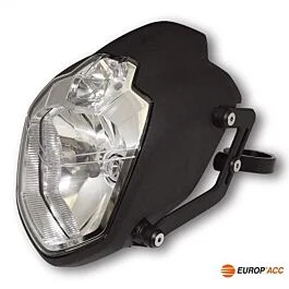ksmotorcycles-220260926054233584037