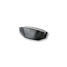 ksmotorcycles-220260926054328584218