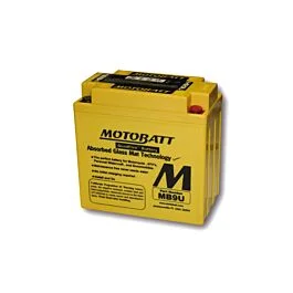 ksmotorcycles-220260926054415584373