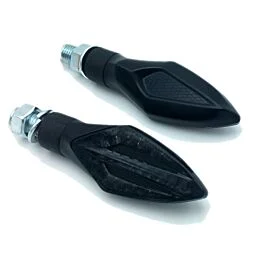 ksmotorcycles-220260926054421584392