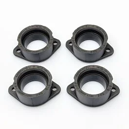 ksmotorcycles-220260926055347586240