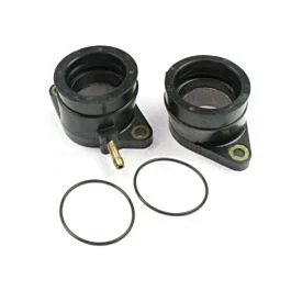 ksmotorcycles-220260926055440586417