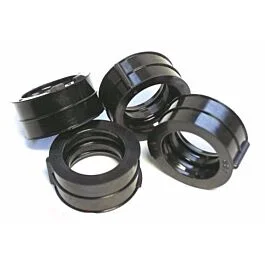 ksmotorcycles-220260926055444586430