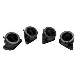 ksmotorcycles-220260926055508586510
